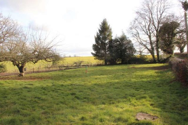  Image of 3 bedroom Semi-Detached house to rent in Ranworth Ranworth Norwich NR13 at Ranworth Norwich Woodbastwick, NR13 6HP
